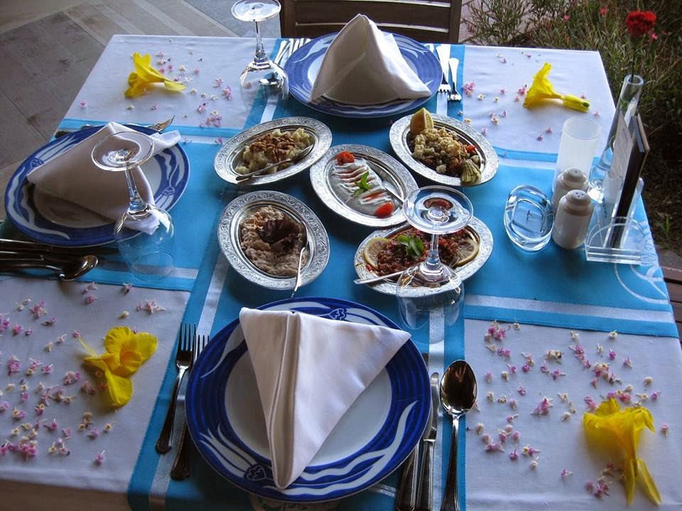 imagini hotel CLUB ASTERIA BELEK